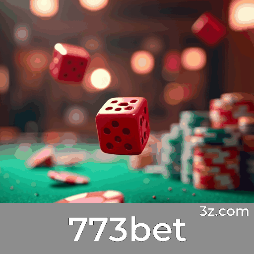 773bet