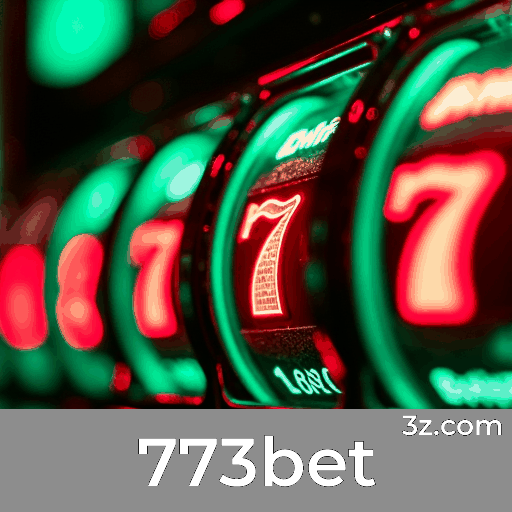 773bet ssl image