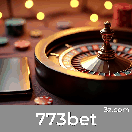 773bet