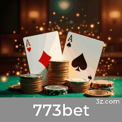 773bet